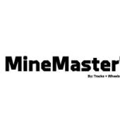 MineMaster 